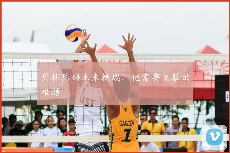贝林厄姆未来挑战：他需要克服的难题